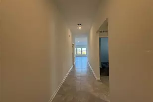 5768 Gingham Dr, Kissimmee, FL 34758 - Photo 5