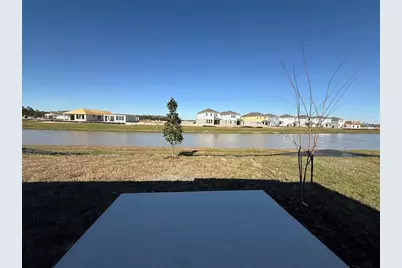 5768 Gingham Drive, Kissimmee, FL 34758 - Photo 27