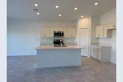 5768 Gingham Drive, Kissimmee, FL 34758 - Photo 3