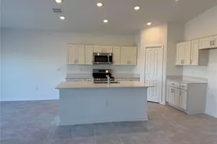 5768 Gingham Dr, Kissimmee, FL 34758 - Photo 3