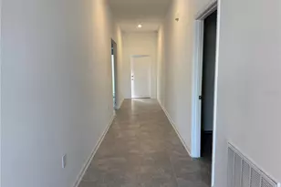 5768 Gingham Dr, Kissimmee, FL 34758 - Photo 25