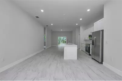 4592 SW Channel Heights Court, Dunnellon, FL 34431 - Photo 33