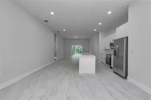 4592 SW Channel Heights Ct, Dunnellon, FL 34431 - Photo 33