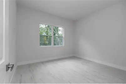 4592 SW Channel Heights Court, Dunnellon, FL 34431 - Photo 13