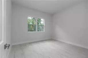 4592 SW Channel Heights Ct, Dunnellon, FL 34431 - Photo 13