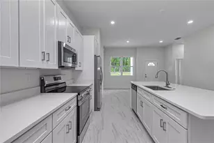 4592 SW Channel Heights Ct, Dunnellon, FL 34431 - Photo 29