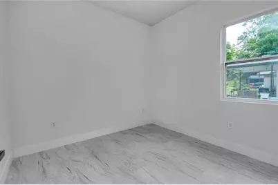 4592 SW Channel Heights Court, Dunnellon, FL 34431 - Photo 21