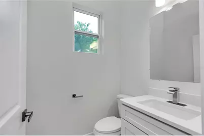 4592 SW Channel Heights Court, Dunnellon, FL 34431 - Photo 25