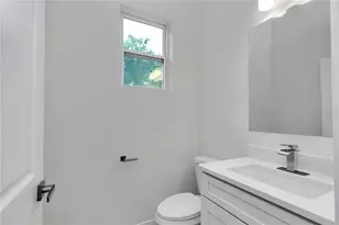 4592 SW Channel Heights Ct, Dunnellon, FL 34431 - Photo 25