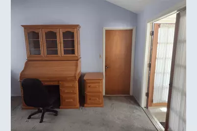 8850 Pine Bay Court, Orlando, FL 32825 - Photo 29