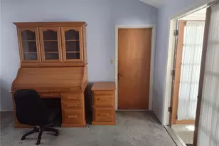 8850 Pine Bay Ct, Orlando, FL 32825 - Photo 29