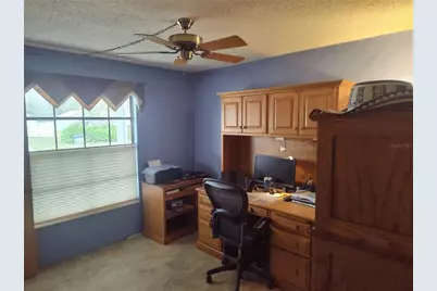 8850 Pine Bay Court, Orlando, FL 32825 - Photo 17