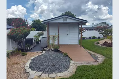 8850 Pine Bay Court, Orlando, FL 32825 - Photo 43