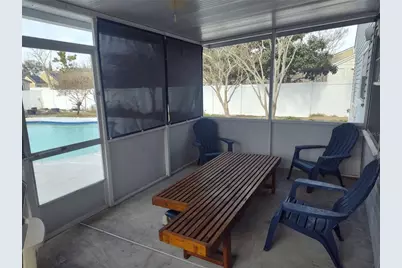 8850 Pine Bay Court, Orlando, FL 32825 - Photo 41