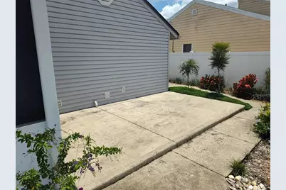 8850 Pine Bay Court, Orlando, FL 32825 - Photo 51