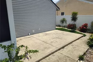 8850 Pine Bay Ct, Orlando, FL 32825 - Photo 51