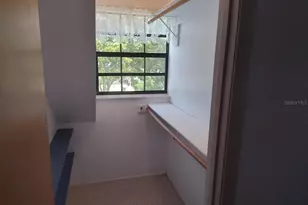 8850 Pine Bay Ct, Orlando, FL 32825 - Photo 35