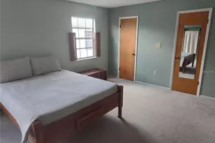 8850 Pine Bay Ct, Orlando, FL 32825 - Photo 31