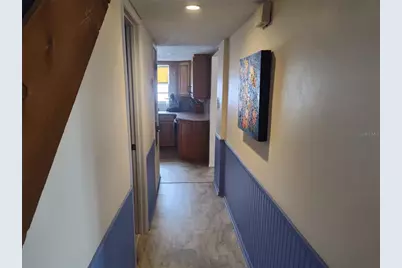 8850 Pine Bay Court, Orlando, FL 32825 - Photo 23