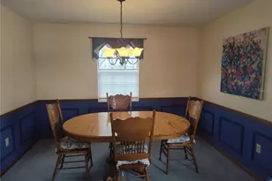 8850 Pine Bay Ct, Orlando, FL 32825 - Photo 15