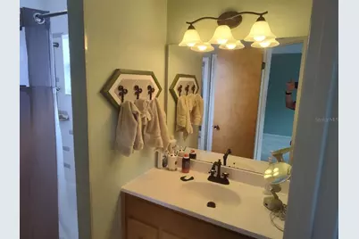 8850 Pine Bay Court, Orlando, FL 32825 - Photo 33