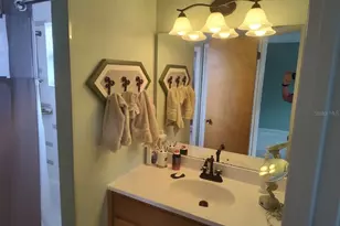 8850 Pine Bay Ct, Orlando, FL 32825 - Photo 33