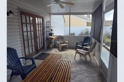 8850 Pine Bay Court, Orlando, FL 32825 - Photo 39