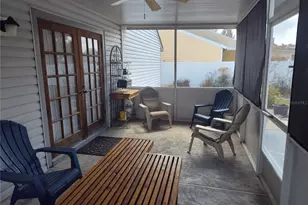 8850 Pine Bay Ct, Orlando, FL 32825 - Photo 39