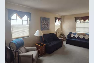 8850 Pine Bay Court, Orlando, FL 32825 - Photo 11