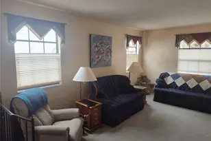 8850 Pine Bay Ct, Orlando, FL 32825 - Photo 11