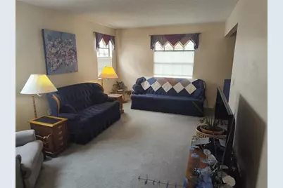 8850 Pine Bay Court, Orlando, FL 32825 - Photo 9