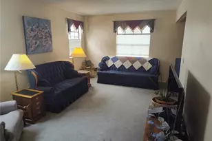 8850 Pine Bay Ct, Orlando, FL 32825 - Photo 9