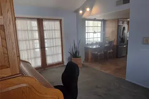 8850 Pine Bay Ct, Orlando, FL 32825 - Photo 25