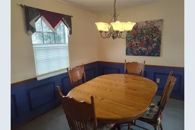 8850 Pine Bay Court, Orlando, FL 32825 - Photo 13