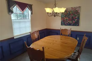 8850 Pine Bay Ct, Orlando, FL 32825 - Photo 13