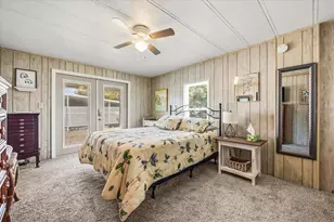 3603 S Citrus Cir, Zellwood, FL 32798 - Photo 13