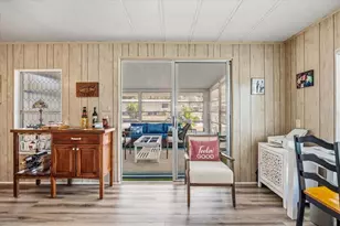 3603 S Citrus Cir, Zellwood, FL 32798 - Photo 7