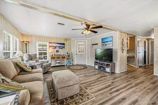 3603 S Citrus Cir, Zellwood, FL 32798 - Photo 5