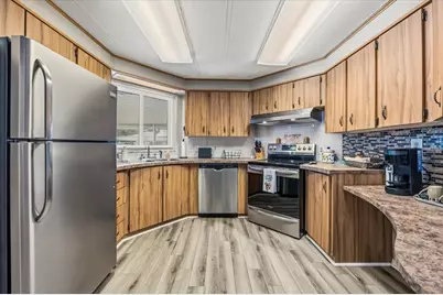 3603 S Citrus Circle #1483, Zellwood, FL 32798 - Photo 9