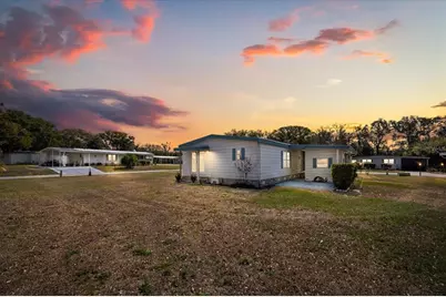 3603 S Citrus Circle #1483, Zellwood, FL 32798 - Photo 3