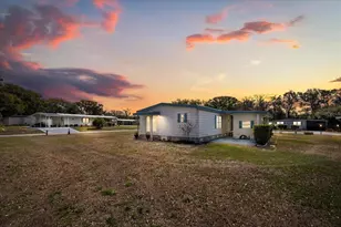 3603 S Citrus Cir, Zellwood, FL 32798 - Photo 3