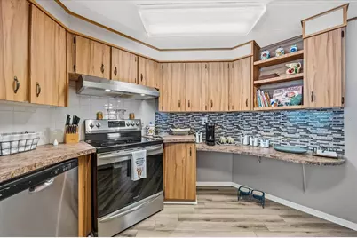 3603 S Citrus Circle #1483, Zellwood, FL 32798 - Photo 11