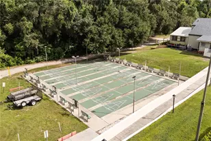 3603 S Citrus Cir, Zellwood, FL 32798 - Photo 41