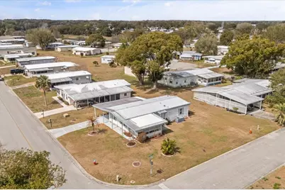 3603 S Citrus Circle #1483, Zellwood, FL 32798 - Photo 25