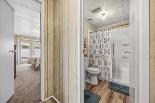 3603 S Citrus Cir, Zellwood, FL 32798 - Photo 21