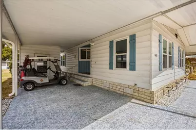 3603 S Citrus Circle #1483, Zellwood, FL 32798 - Photo 23