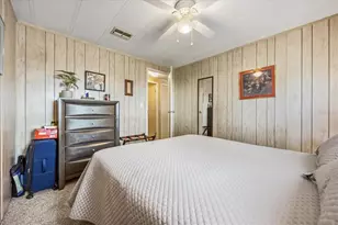 3603 S Citrus Cir, Zellwood, FL 32798 - Photo 19