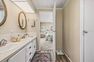 3603 S Citrus Cir, Zellwood, FL 32798 - Photo 17