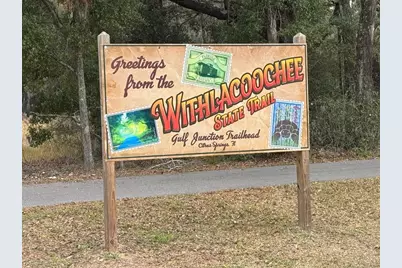 6779 N Pavilion Loop, Citrus Springs, FL 34433 - Photo 9