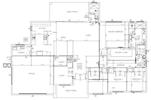 19425 Oberly Pkwy, Orlando, FL 32833 - Photo 17